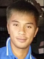 Jakkapan Praisuwan