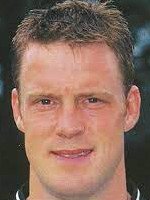 Jakob Friis Hansen