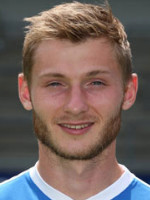 Jakub BRABEC