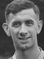 Jimmy Adamson
