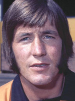 Jim McCalliog