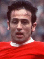 Shay Brennan