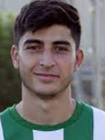 Jan Busuttil