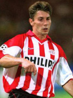 Jan HEINTZE