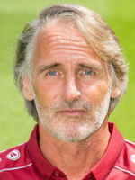 Jan Olde Riekerink