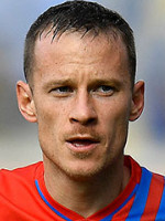 Jan SYKORA