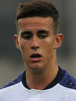 Janko Jevremovic