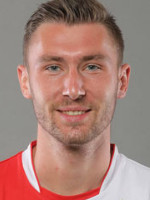 Jaromír ZMRHAL