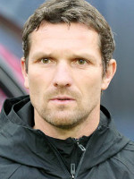 Jaroslav Hynek