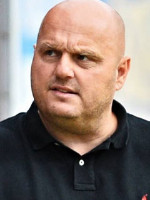 Jaroslav Vesely