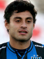 Javier Altamirano
