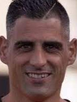 Javier Munoz