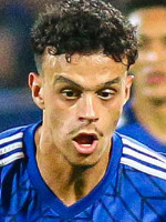 Jawad El Jemili