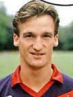 Jean Marie Houben