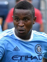 Jefferson Mena