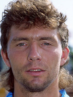 Jens Wahl