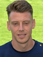 Jeroen Schepens
