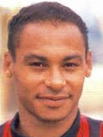 Jerome Gnako
