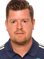 Jesper Ljung