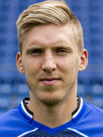 Joan EDMUNDSSON