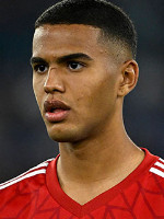 Joao Costa