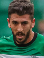PAULINHO