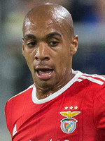 Joao Victor