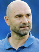 Joel Magnin