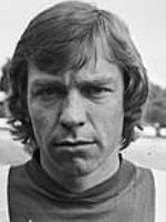 Jan Mulder