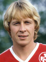 Johannes Riedl