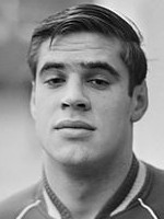 Jan Klijnjan