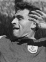 John Angus