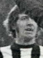 John Wile