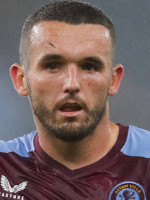 John McGINN