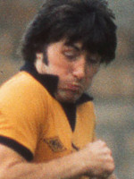 John Richards