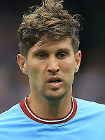 John STONES