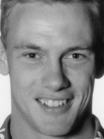 Jonas Olsson