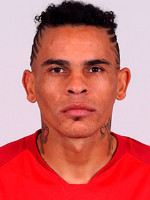 Jonatan Alvez