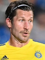 Joona TOIVO