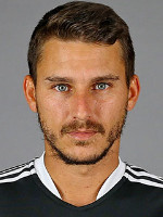 Jordan Galtier
