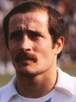 Jorge Carrascosa