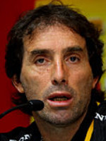 Jorge Almada