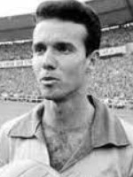 Mário ZAGALLO
