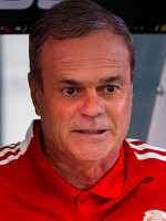 Jorge Theiler