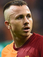ANGELINO