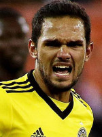 Artur