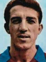 JOSE AUGUSTO