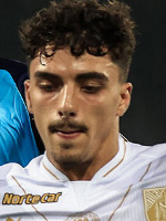 Ze Carlos
