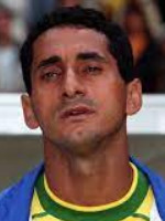 Ze Carlos
