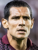 Jose Sand
